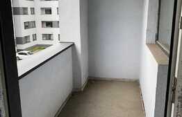 Apartament primitor de 79 mp pentru familia ta! Parcare inclusa zona Somesului!