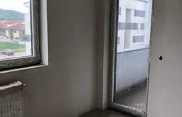 Apartament primitor de 79 mp pentru familia ta! Parcare inclusa zona Somesului!