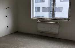 Apartament primitor de 79 mp pentru familia ta! Parcare inclusa zona Somesului!