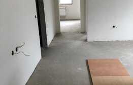 Apartament primitor de 79 mp pentru familia ta! Parcare inclusa zona Somesului!