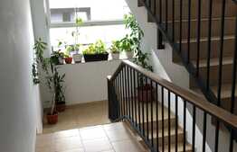 Apartament primitor de 79 mp pentru familia ta! Parcare inclusa zona Somesului!