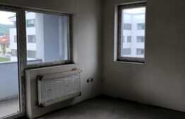 Apartament primitor de 79 mp pentru familia ta! Parcare inclusa zona Somesului!