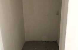 Apartament primitor de 79 mp pentru familia ta! Parcare inclusa zona Somesului!