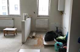 Apartament primitor de 79 mp pentru familia ta! Parcare inclusa zona Somesului!