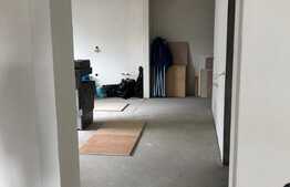 Apartament primitor de 79 mp pentru familia ta! Parcare inclusa zona Somesului!