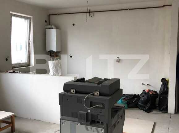 Apartament de vânzare 3 camere Floreşti - 38343AV | BLITZ Cluj-Napoca | Poza4