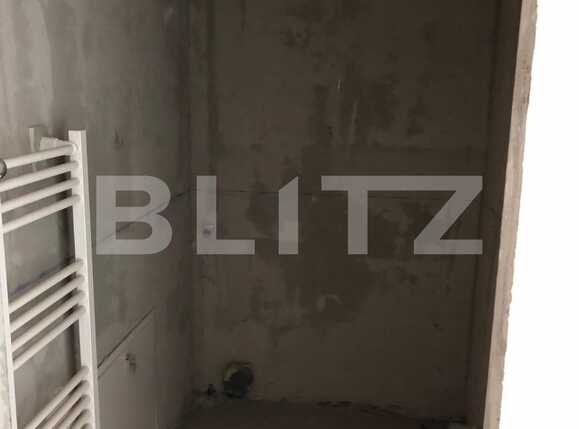 Apartament de vânzare 3 camere Floreşti - 38343AV | BLITZ Cluj-Napoca | Poza10
