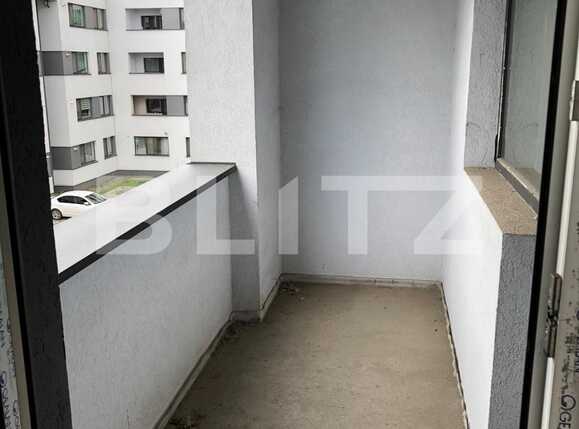 Apartament de vânzare 3 camere Floreşti - 38343AV | BLITZ Cluj-Napoca | Poza13