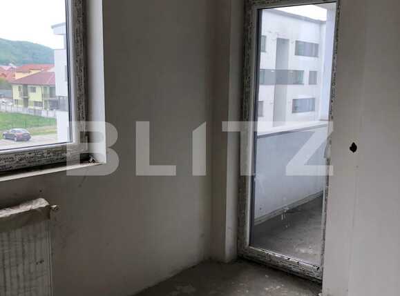 Apartament de vânzare 3 camere Floreşti - 38343AV | BLITZ Cluj-Napoca | Poza2