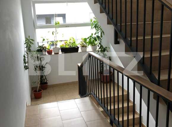 Apartament de vânzare 3 camere Floreşti - 38343AV | BLITZ Cluj-Napoca | Poza12