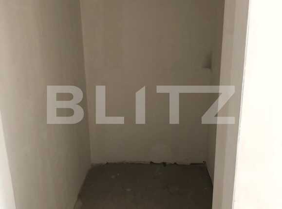 Apartament de vânzare 3 camere Floreşti - 38343AV | BLITZ Cluj-Napoca | Poza8