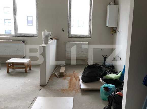 Apartament de vânzare 3 camere Floreşti - 38343AV | BLITZ Cluj-Napoca | Poza3