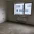 Apartament de vânzare 3 camere Floreşti - 38343AV - Poza 1 din 13 | BLITZ Cluj-Napoca | Poza7