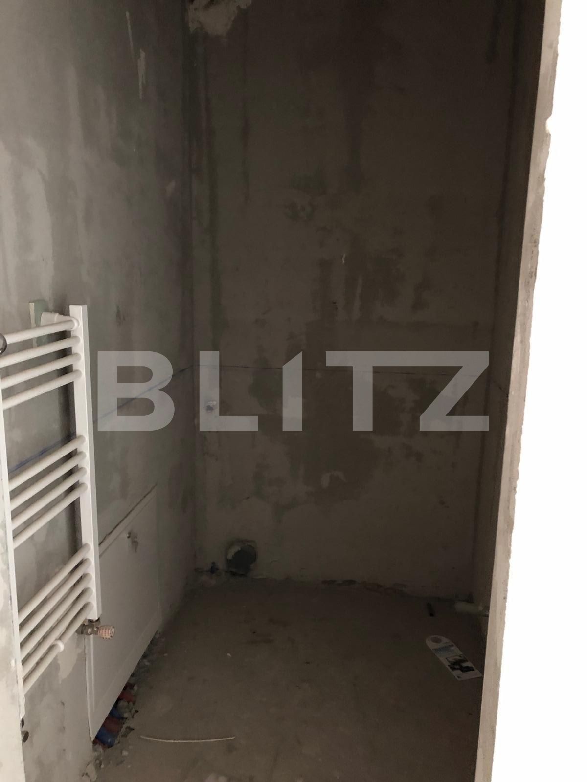 Apartament de vânzare 3 camere Floreşti - 38343AV | BLITZ Cluj-Napoca | Poza10