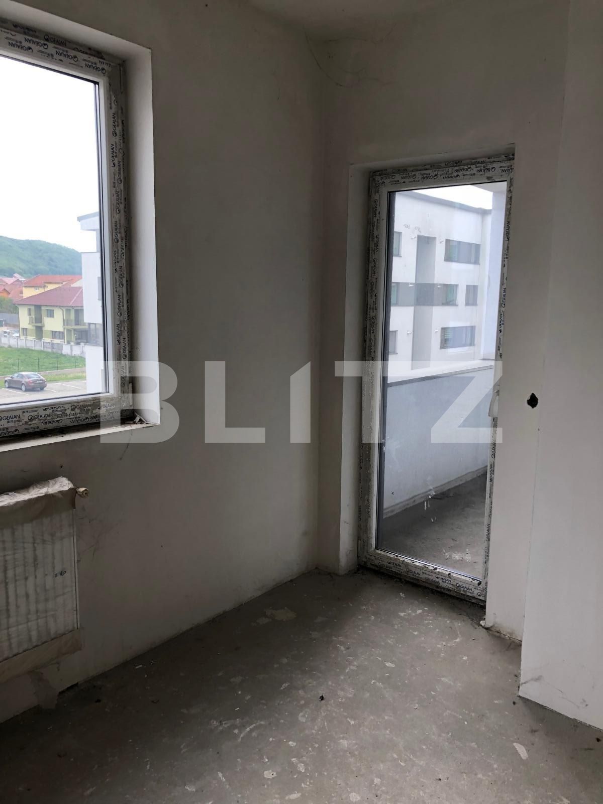 Apartament de vânzare 3 camere Floreşti - 38343AV | BLITZ Cluj-Napoca | Poza2