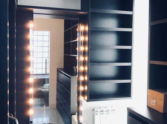 Apartament de închiriat 3 camere Zorilor - 38344AI | BLITZ Cluj-Napoca | Poza10