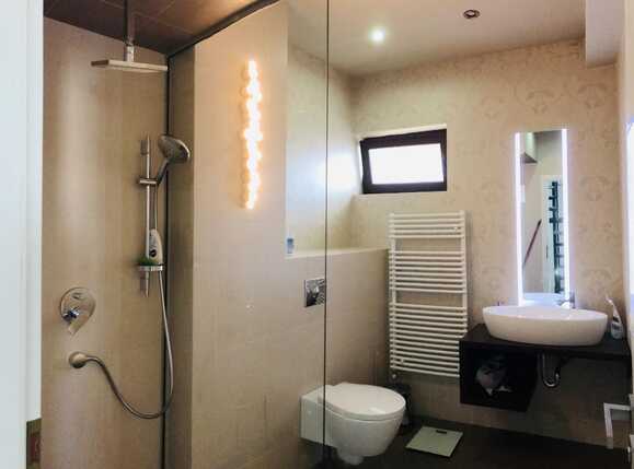 Apartament de închiriat 3 camere Zorilor - 38344AI | BLITZ Cluj-Napoca | Poza17