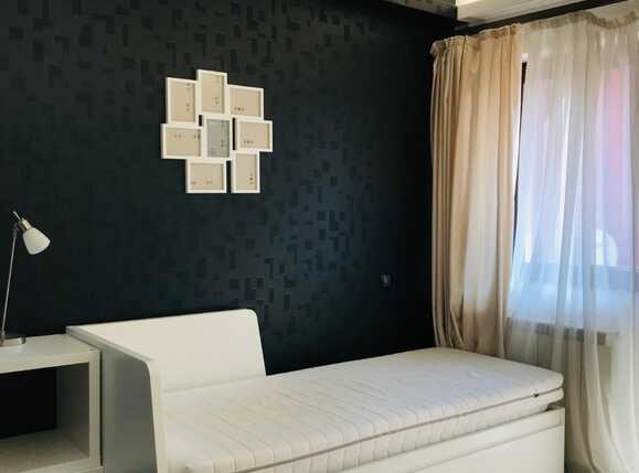 Apartament de închiriat 3 camere Zorilor - 38344AI | BLITZ Cluj-Napoca | Poza14