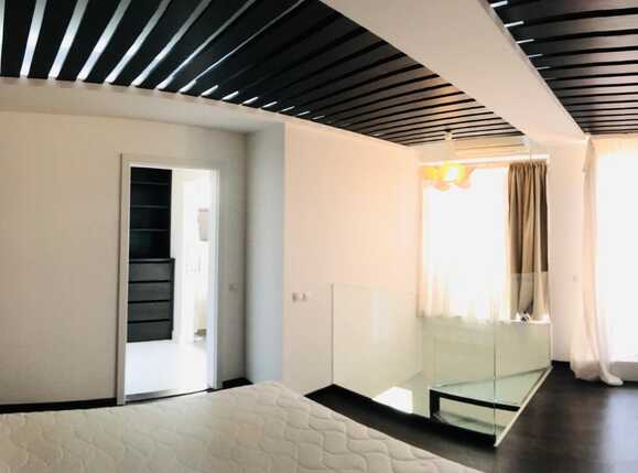 Apartament de închiriat 3 camere Zorilor - 38344AI | BLITZ Cluj-Napoca | Poza9