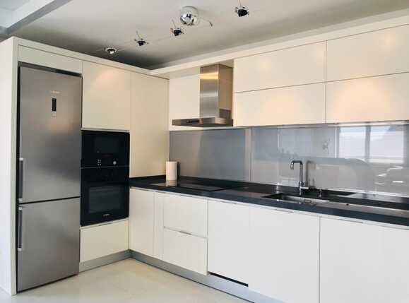 Apartament de închiriat 3 camere Zorilor - 38344AI | BLITZ Cluj-Napoca | Poza7