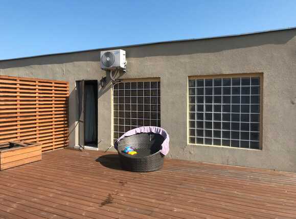 Apartament de închiriat 3 camere Zorilor - 38344AI | BLITZ Cluj-Napoca | Poza19