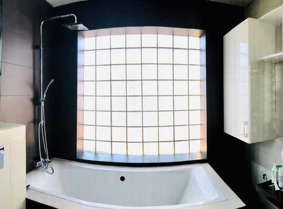 Apartament de închiriat 3 camere Zorilor - 38344AI | BLITZ Cluj-Napoca | Poza13