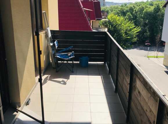 Apartament de închiriat 3 camere Zorilor - 38344AI | BLITZ Cluj-Napoca | Poza18