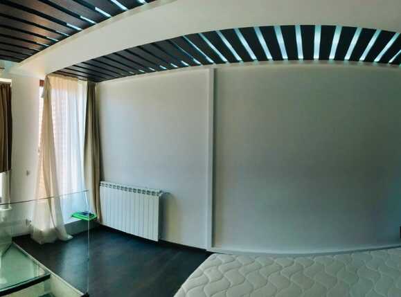 Apartament de închiriat 3 camere Zorilor - 38344AI | BLITZ Cluj-Napoca | Poza8