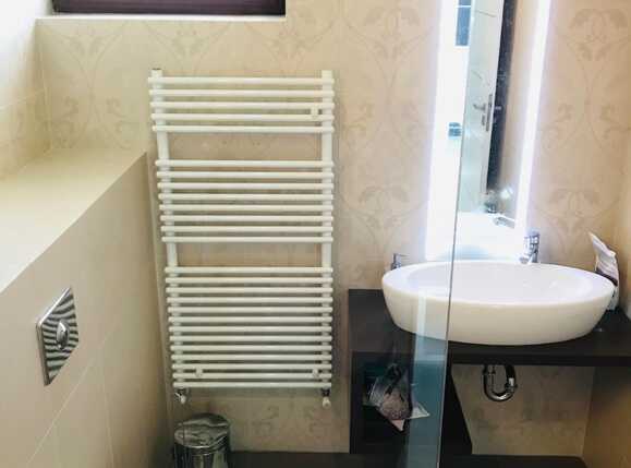 Apartament de închiriat 3 camere Zorilor - 38344AI | BLITZ Cluj-Napoca | Poza16