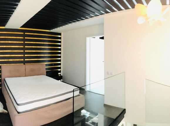 Apartament de închiriat 3 camere Zorilor - 38344AI | BLITZ Cluj-Napoca | Poza1