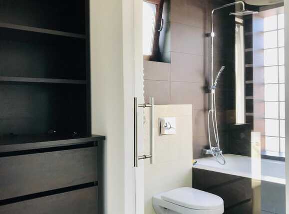 Apartament de închiriat 3 camere Zorilor - 38344AI | BLITZ Cluj-Napoca | Poza11