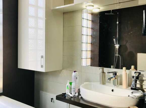 Apartament de închiriat 3 camere Zorilor - 38344AI | BLITZ Cluj-Napoca | Poza12