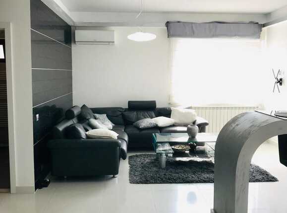 Apartament de închiriat 3 camere Zorilor - 38344AI | BLITZ Cluj-Napoca | Poza5