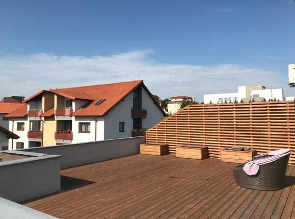 Apartament de închiriat 3 camere Zorilor - 38344AI | BLITZ Cluj-Napoca | Poza20