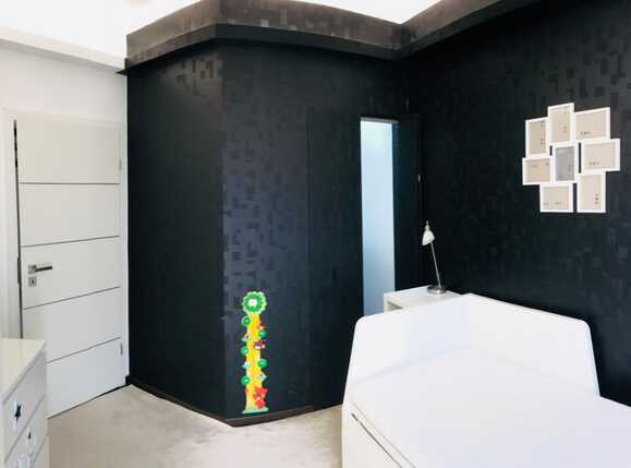 Apartament de închiriat 3 camere Zorilor - 38344AI | BLITZ Cluj-Napoca | Poza15