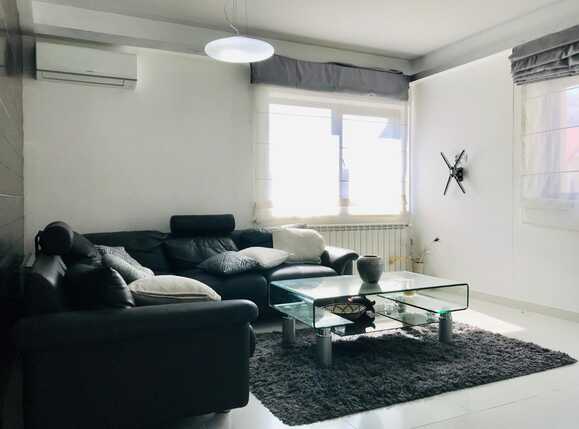 Apartament de închiriat 3 camere Zorilor - 38344AI | BLITZ Cluj-Napoca | Poza3