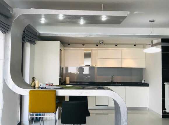 Apartament de închiriat 3 camere Zorilor - 38344AI | BLITZ Cluj-Napoca | Poza6