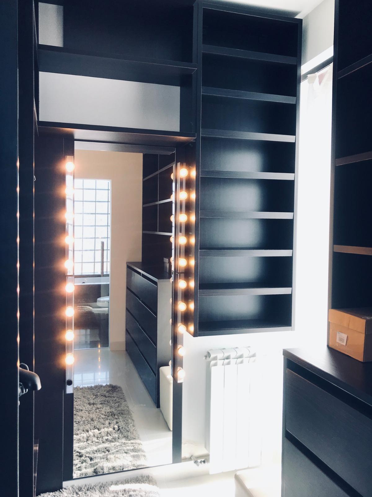 Apartament de închiriat 3 camere Zorilor - 38344AI | BLITZ Cluj-Napoca | Poza10