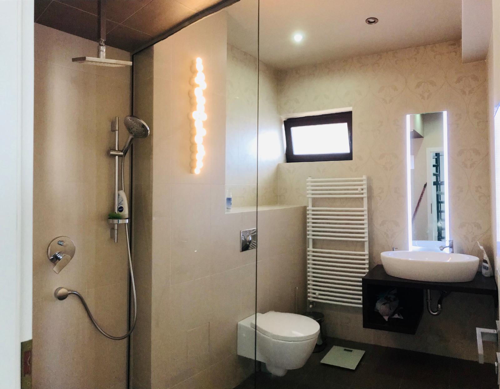 Apartament de închiriat 3 camere Zorilor - 38344AI | BLITZ Cluj-Napoca | Poza17