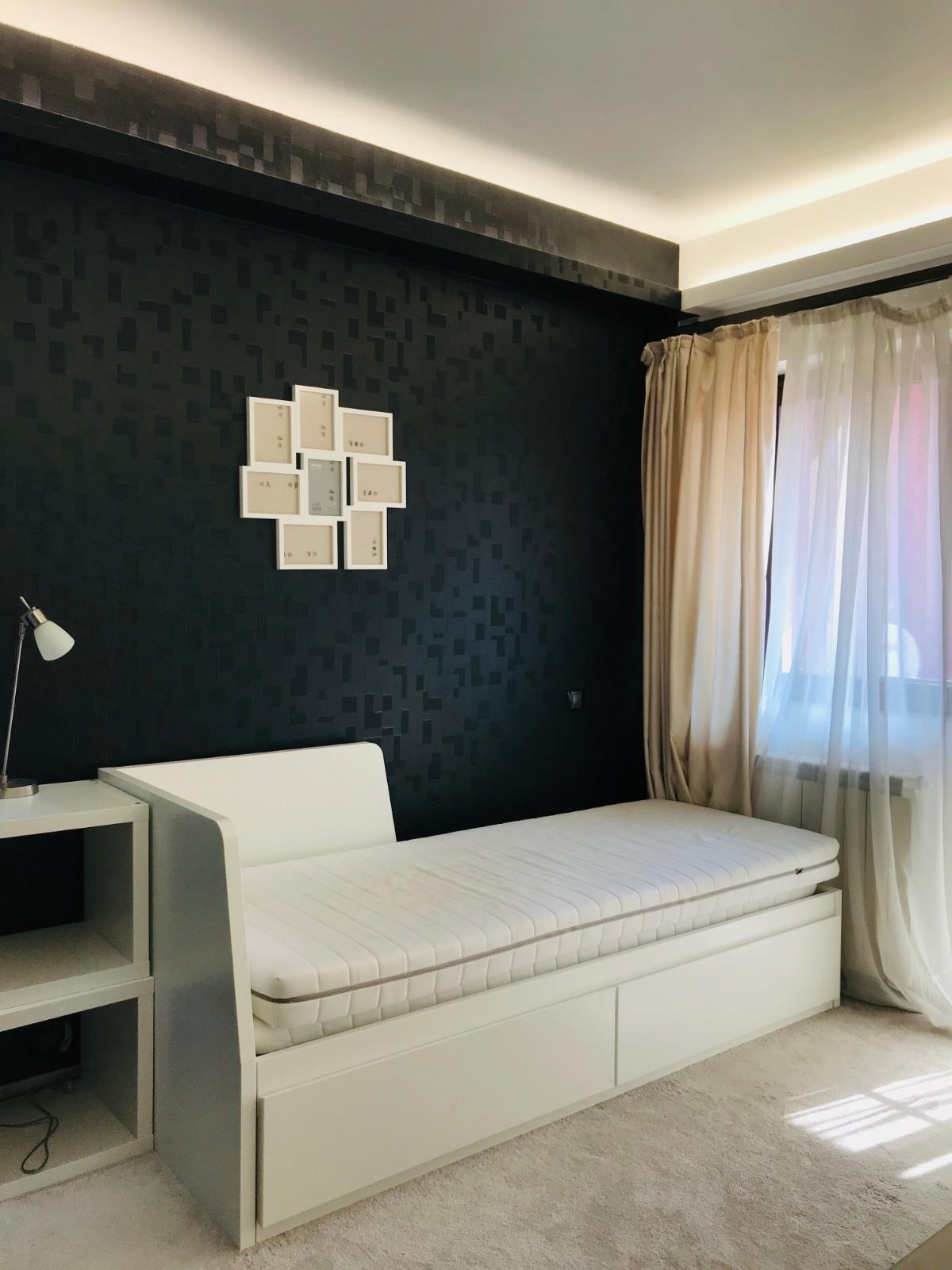 Apartament de închiriat 3 camere Zorilor - 38344AI | BLITZ Cluj-Napoca | Poza14