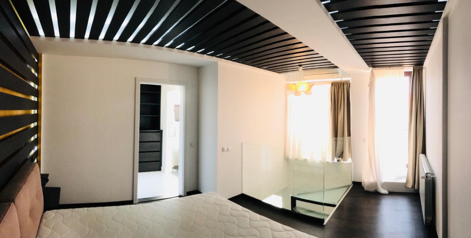 Apartament de închiriat 3 camere Zorilor - 38344AI | BLITZ Cluj-Napoca | Poza9