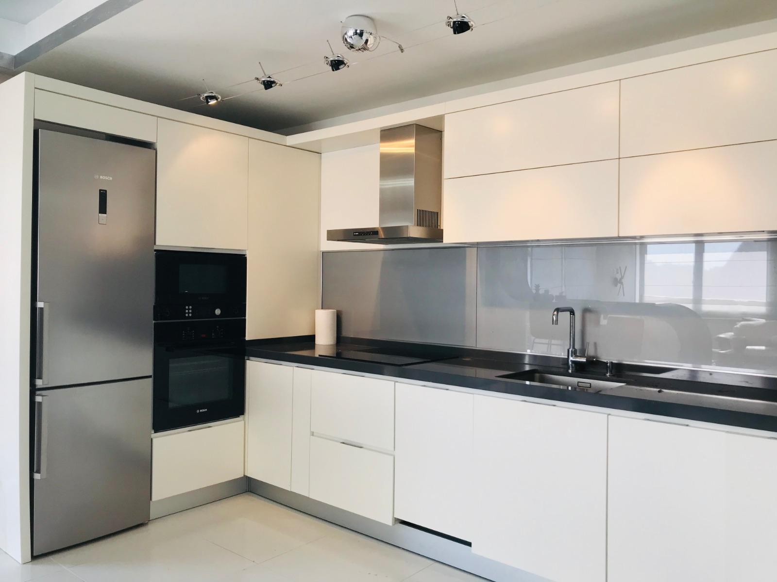 Apartament de închiriat 3 camere Zorilor - 38344AI | BLITZ Cluj-Napoca | Poza7