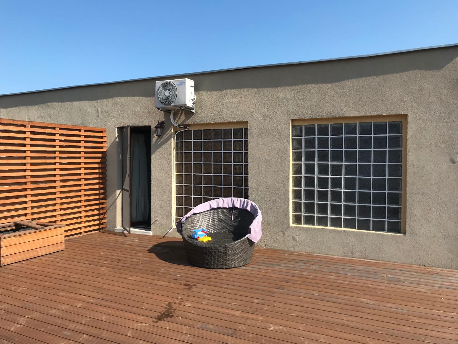 Apartament de închiriat 3 camere Zorilor - 38344AI | BLITZ Cluj-Napoca | Poza19