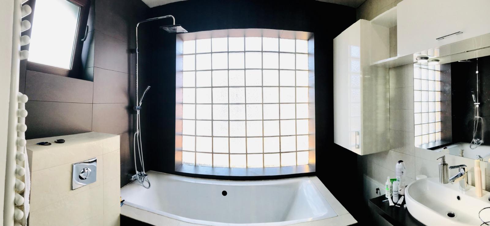 Apartament de închiriat 3 camere Zorilor - 38344AI | BLITZ Cluj-Napoca | Poza13