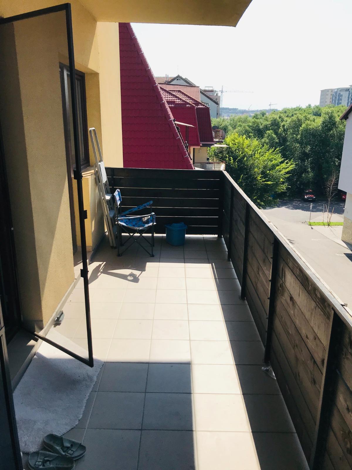 Apartament de închiriat 3 camere Zorilor - 38344AI | BLITZ Cluj-Napoca | Poza18