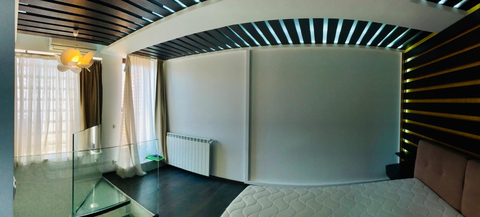 Apartament de închiriat 3 camere Zorilor - 38344AI | BLITZ Cluj-Napoca | Poza8