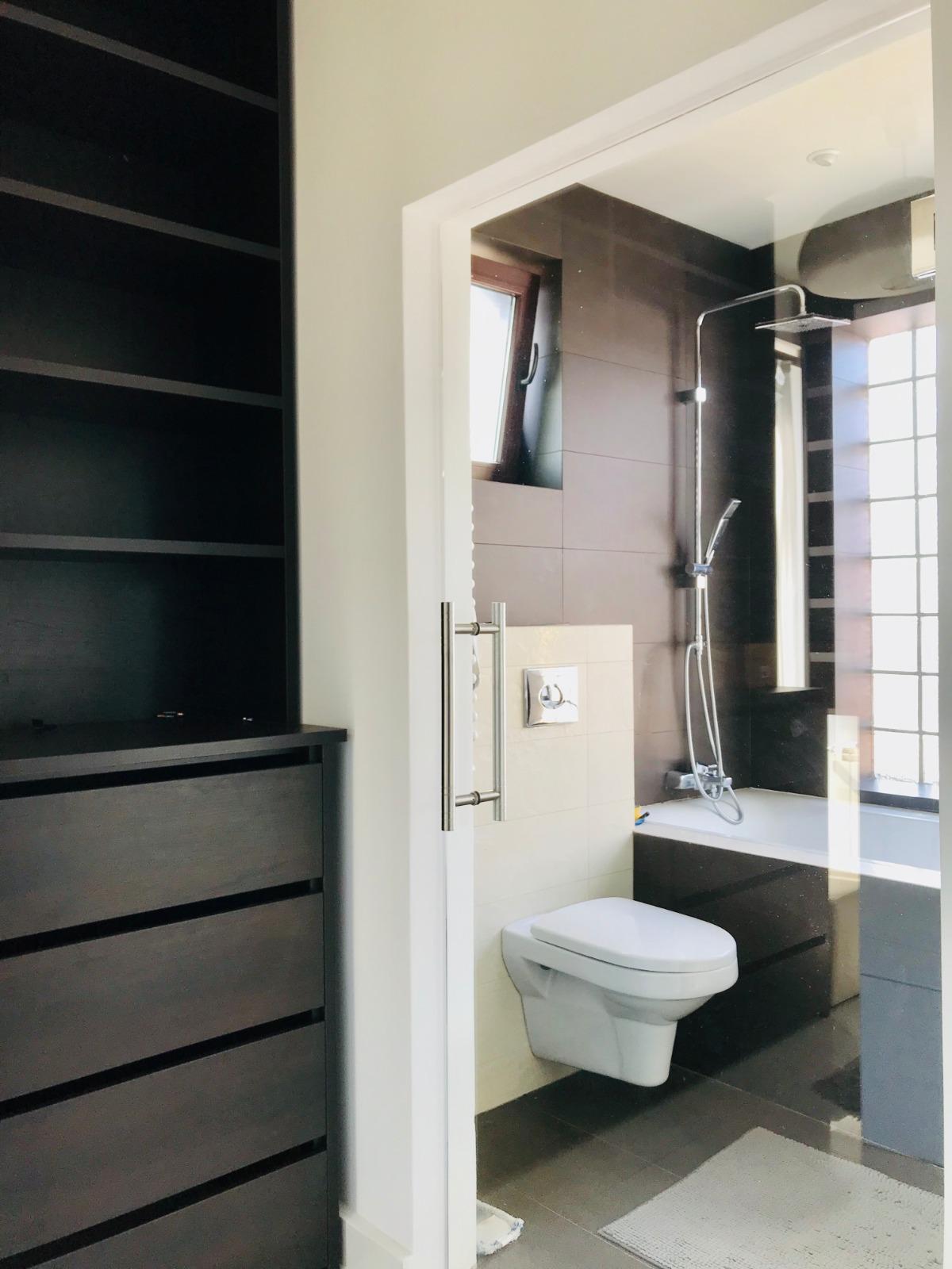 Apartament de închiriat 3 camere Zorilor - 38344AI | BLITZ Cluj-Napoca | Poza11