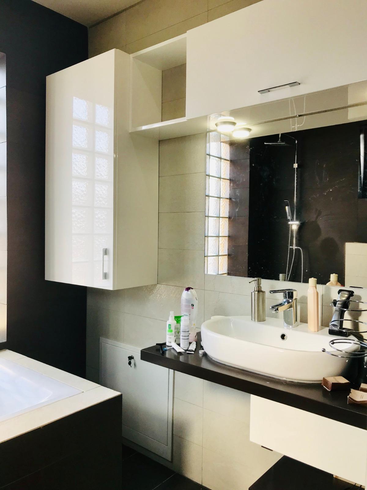 Apartament de închiriat 3 camere Zorilor - 38344AI | BLITZ Cluj-Napoca | Poza12