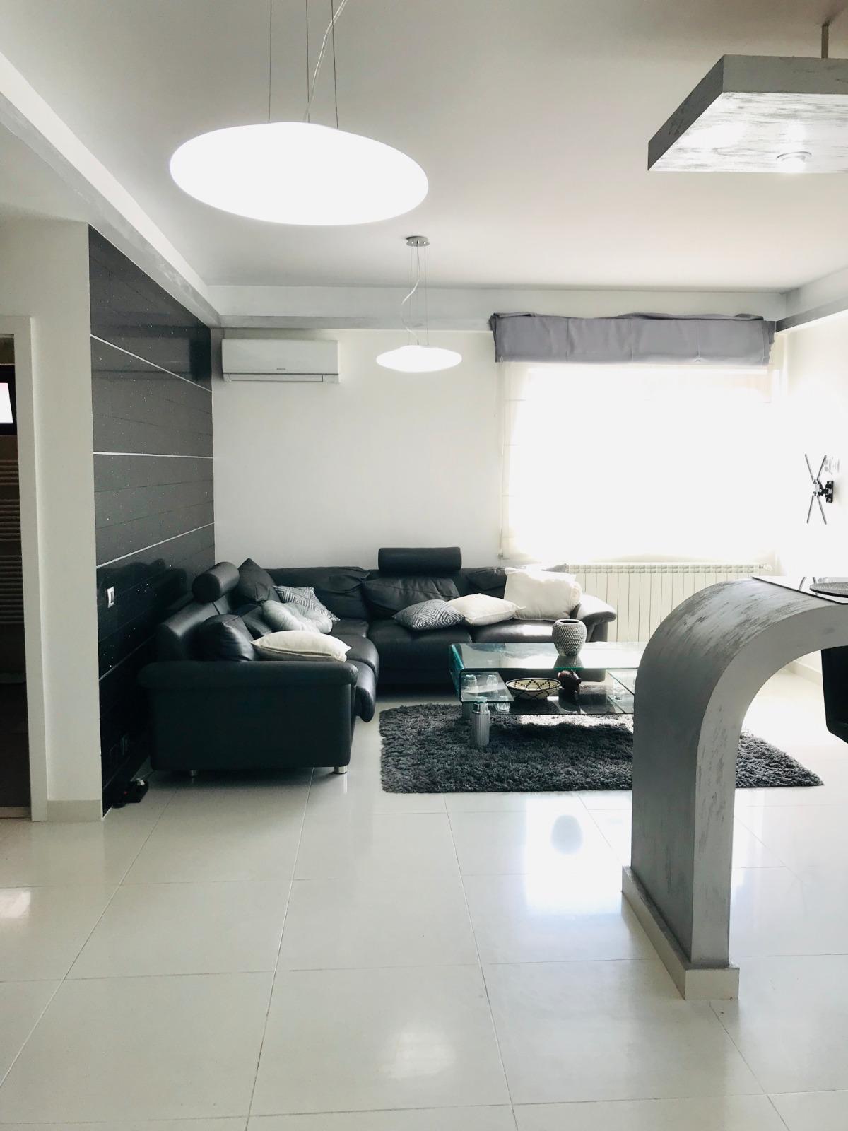 Apartament de închiriat 3 camere Zorilor - 38344AI | BLITZ Cluj-Napoca | Poza5