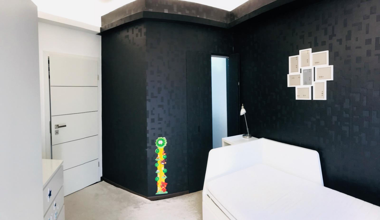 Apartament de închiriat 3 camere Zorilor - 38344AI | BLITZ Cluj-Napoca | Poza15